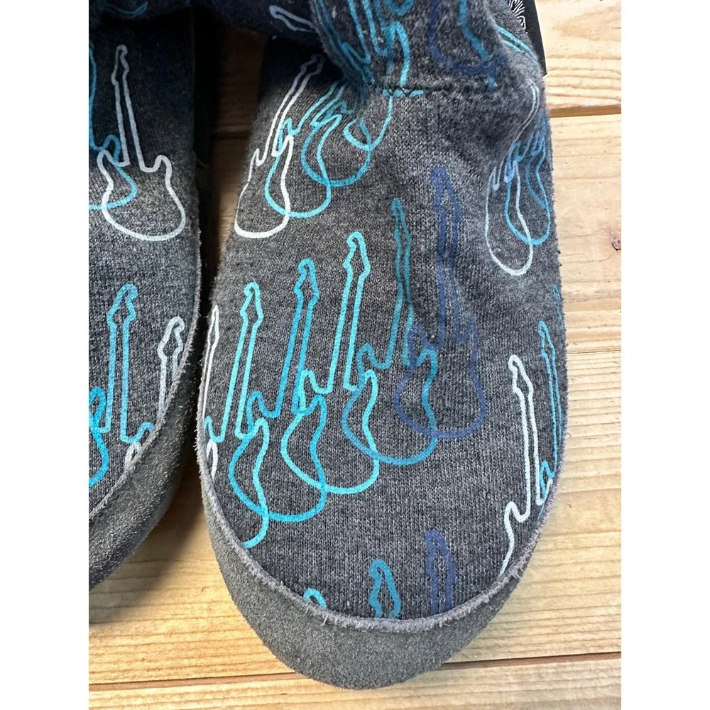 Muk Luks excellent used